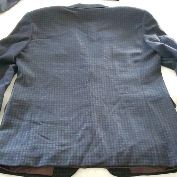 Tombolini - Picture 3 of 9